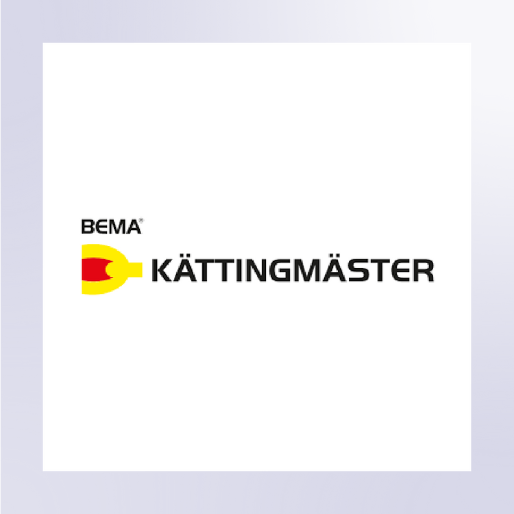 Bema Kättingmäster