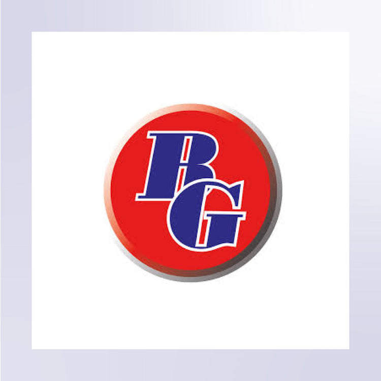 Beslagsgruppen Kodlås – Trygghet och Funktion i Perfekt Balans