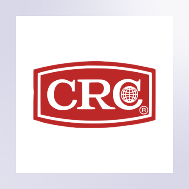 CRC