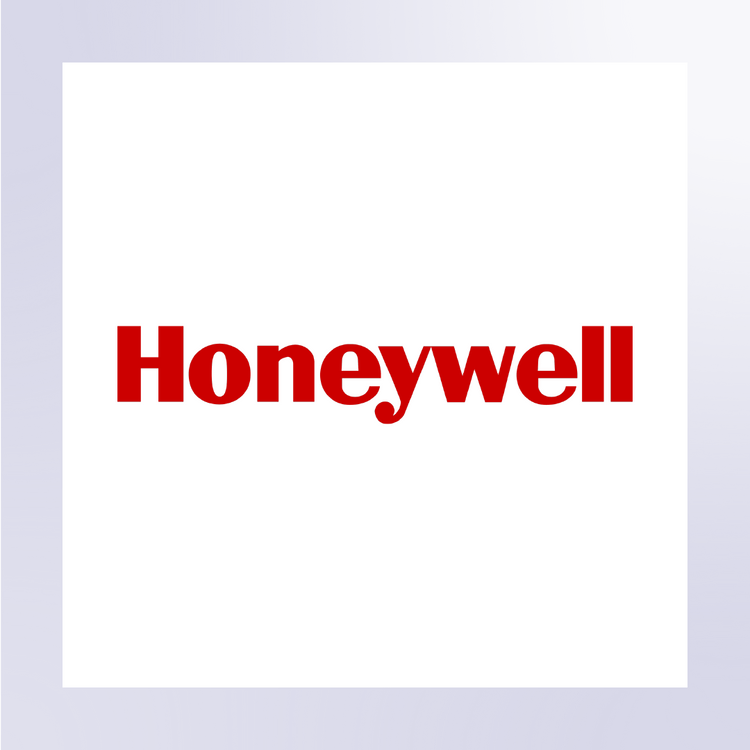 Honeywell