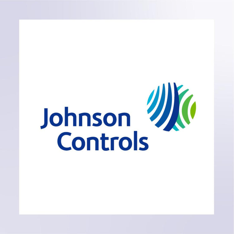 Johnson Controls
