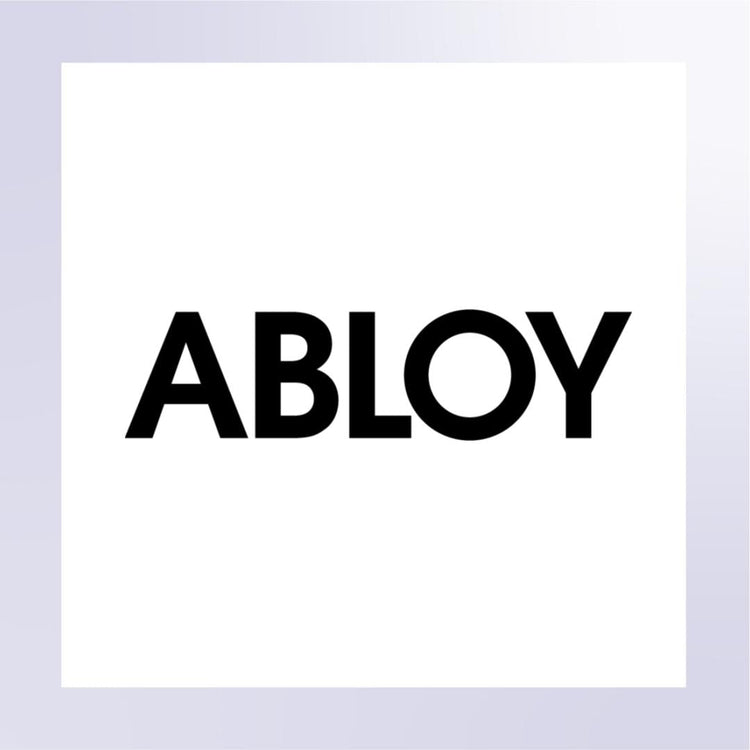 Abloy