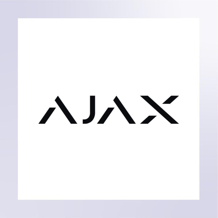 Ajax Systems