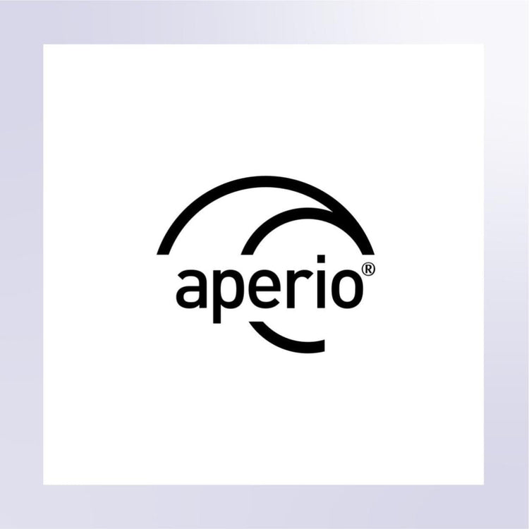 Aperio