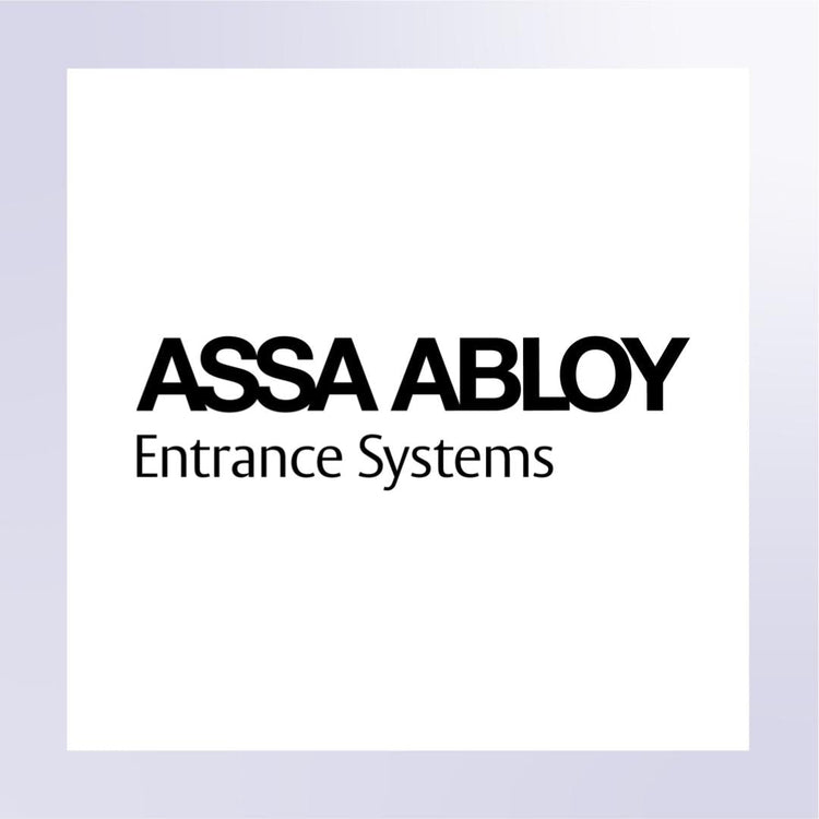 ASSA ABLOY Entrance Systems