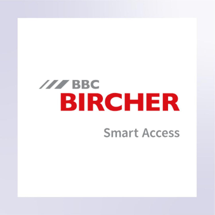 BBC Bircher Smart Access