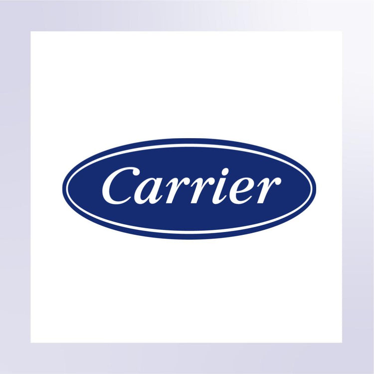 Carrier