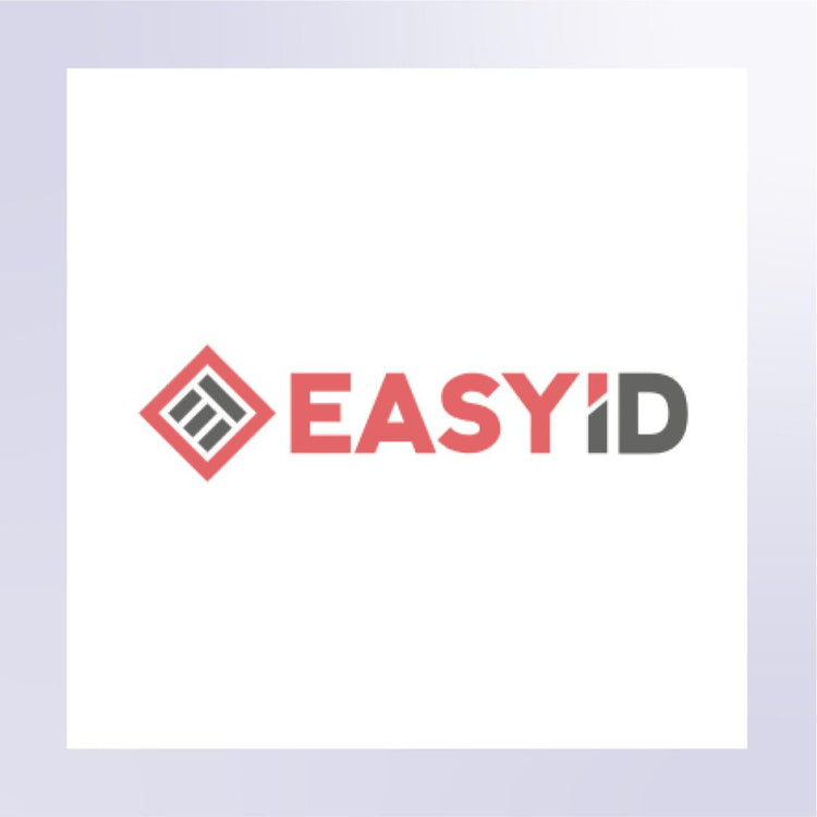 EasyID