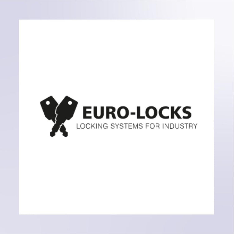 Euro-Locks