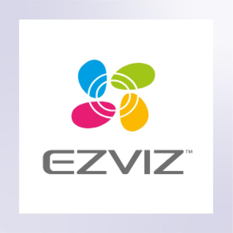 Ezviz