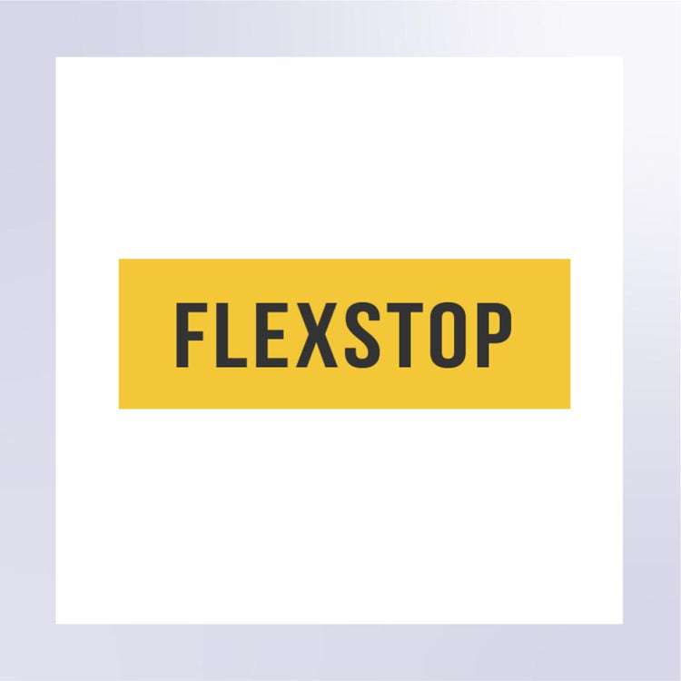Flexstop