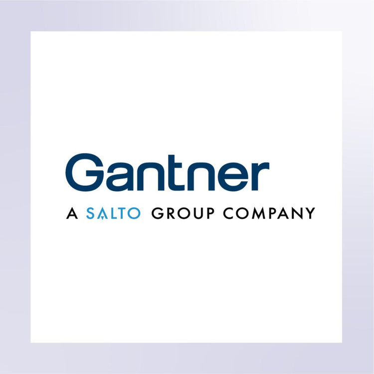 Gantner