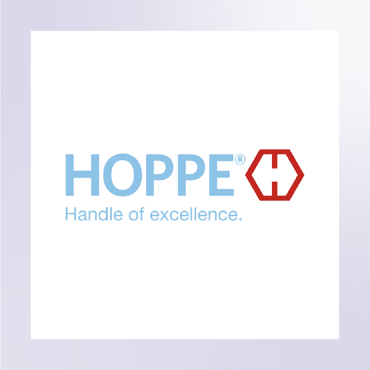 Hoppe