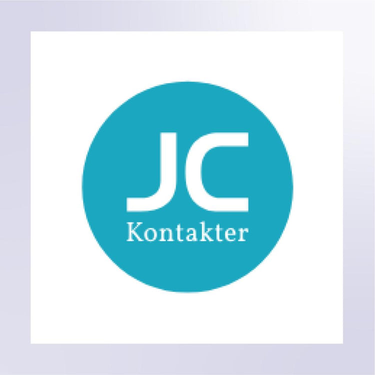 JC Kontakter