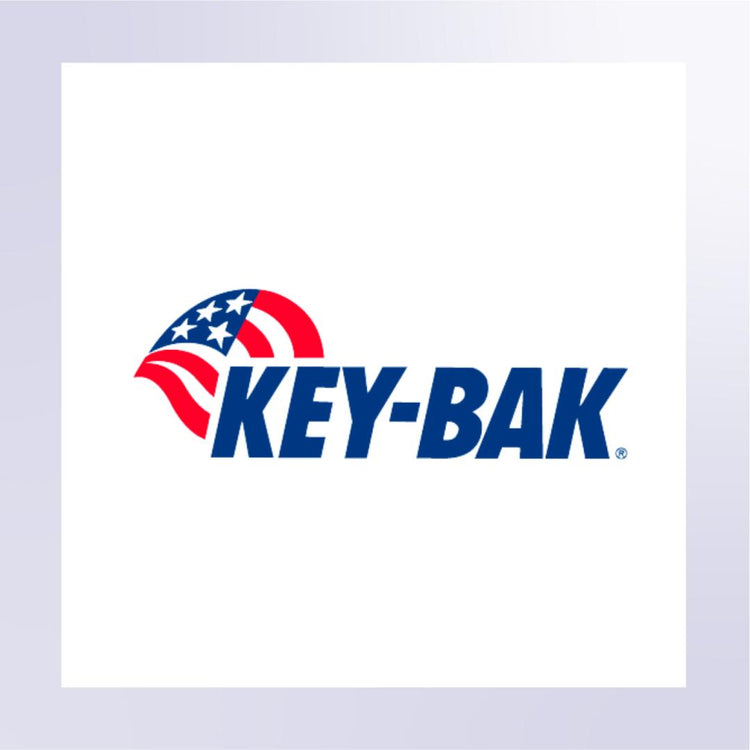 Key-bak