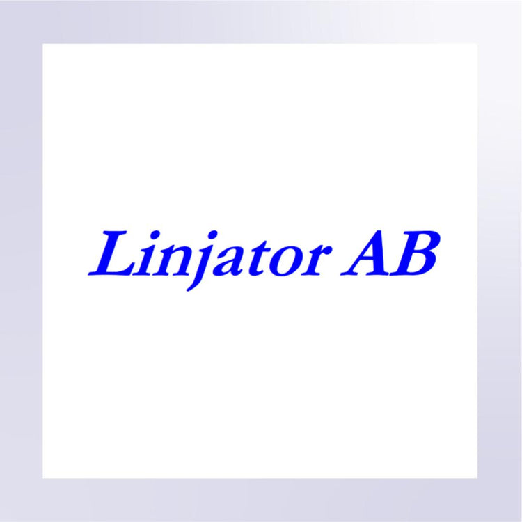 Linjator