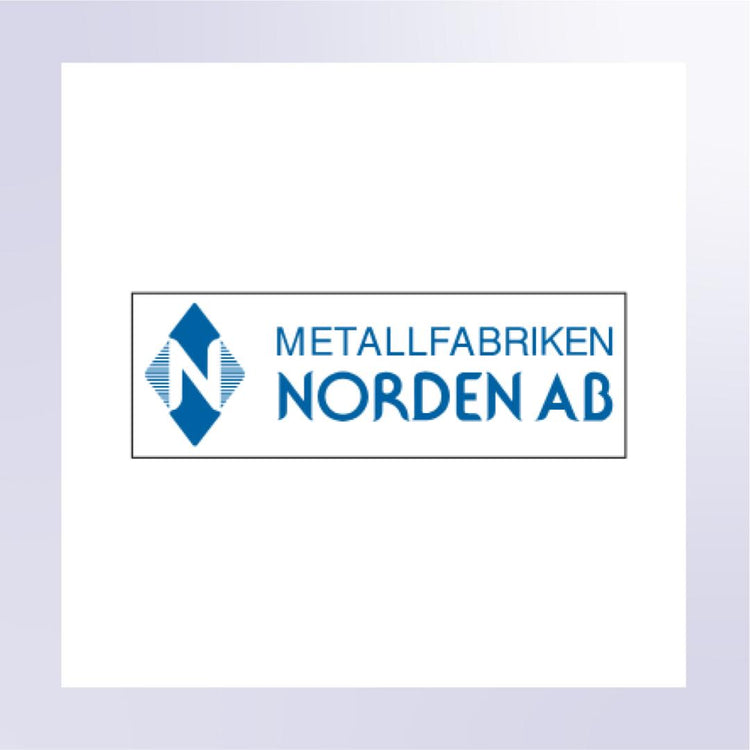 Metallfabriken Norden