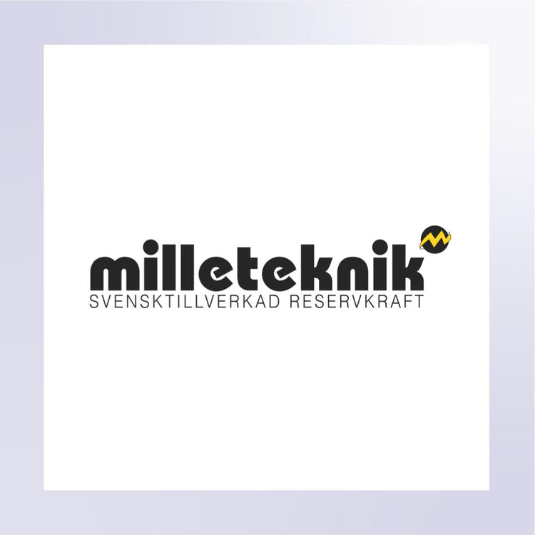 Milleteknik