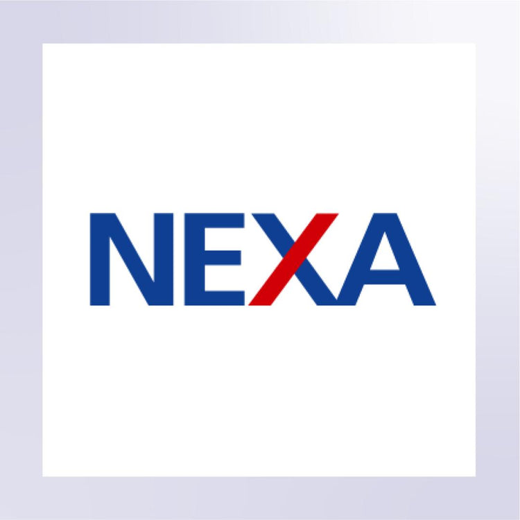 Nexa