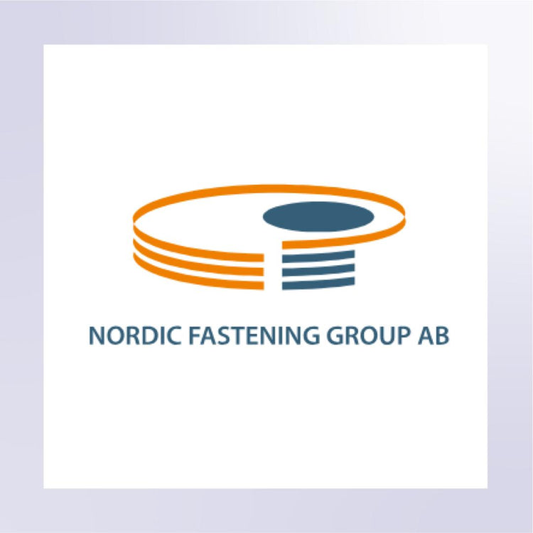 Nordic Fastening