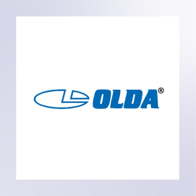 OLDA
