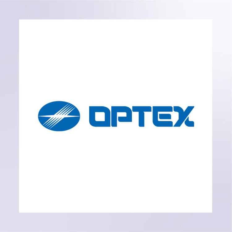OPTEX