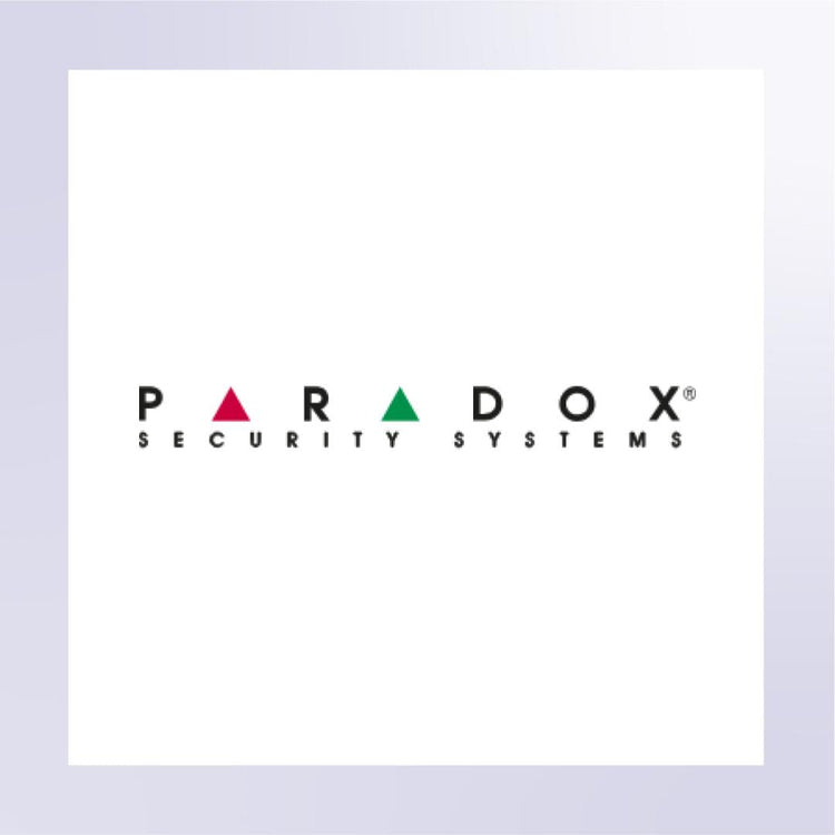 Paradox