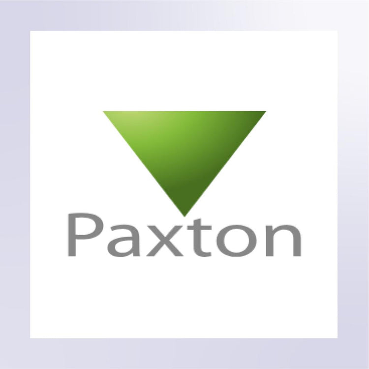 Paxton