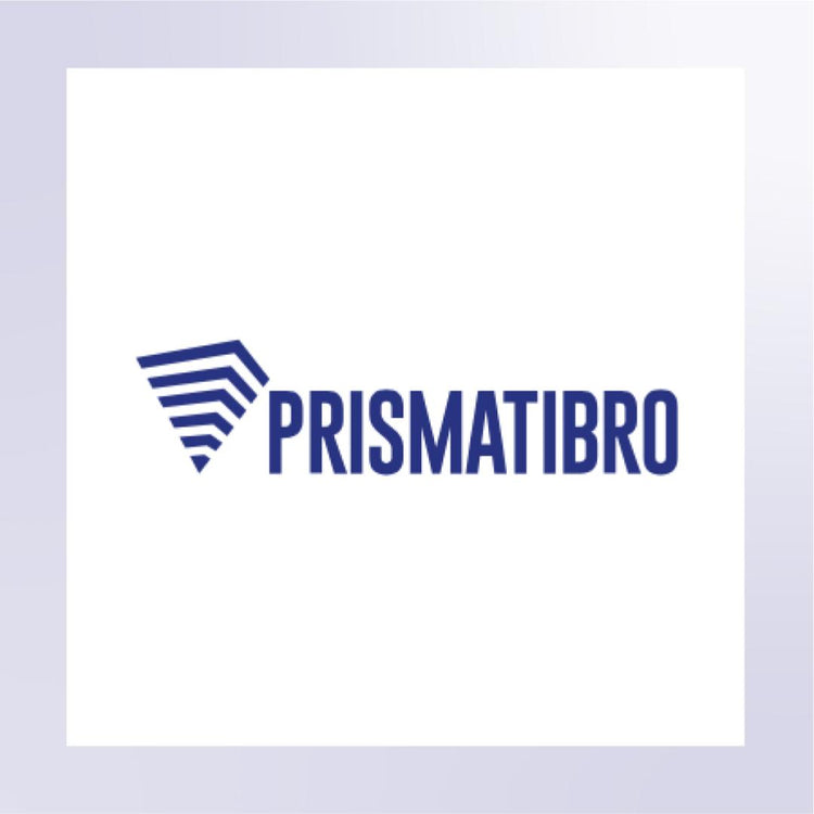 Prismatibro