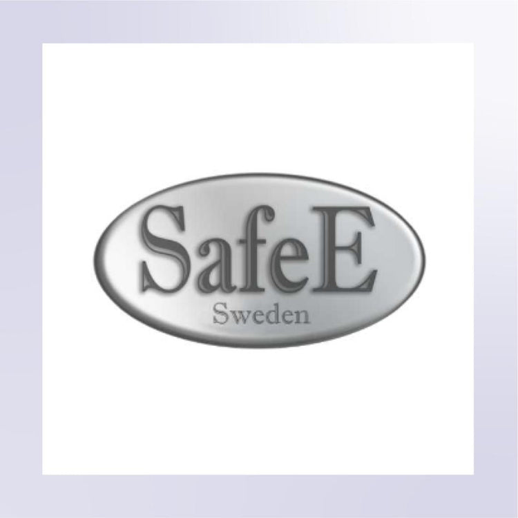 SafeE