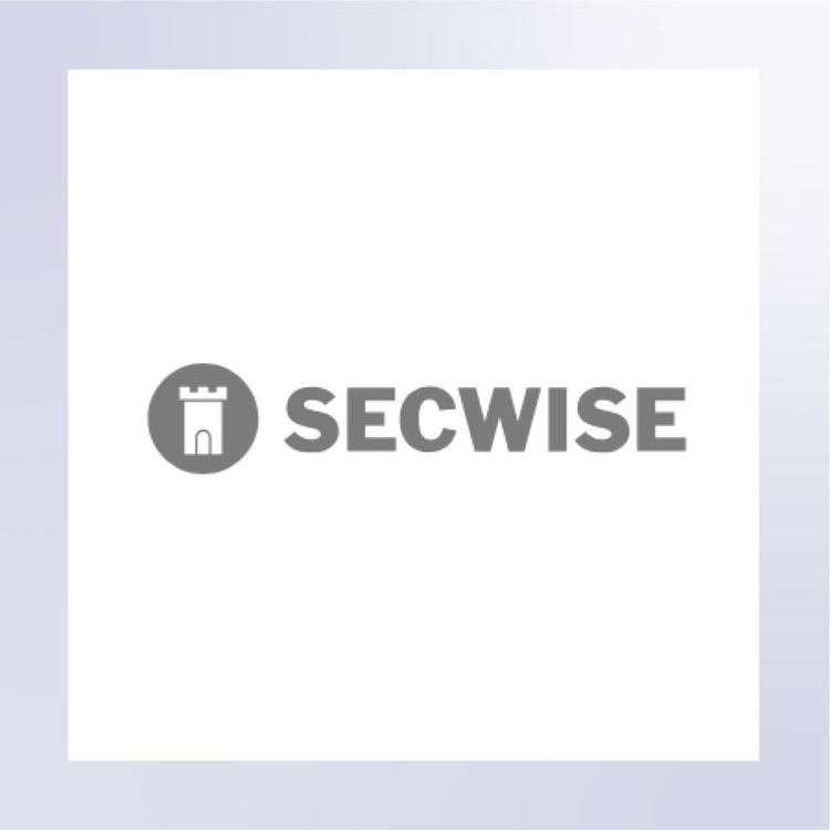 Secwise