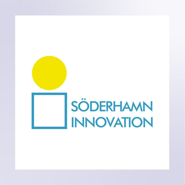 Söderhamn Innovation