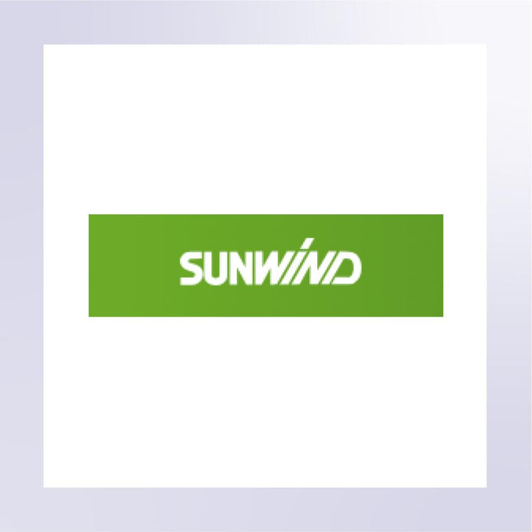 Sunwind
