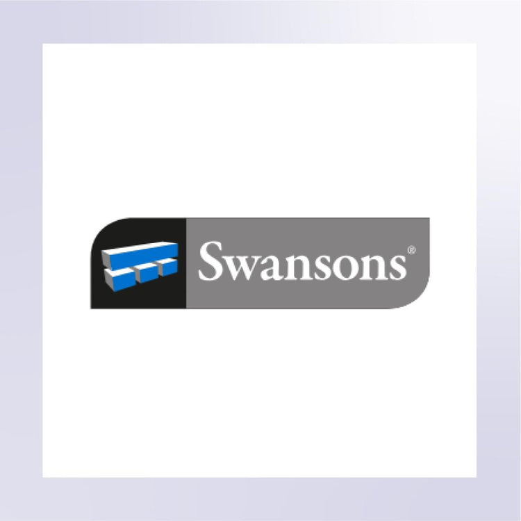 Swansons