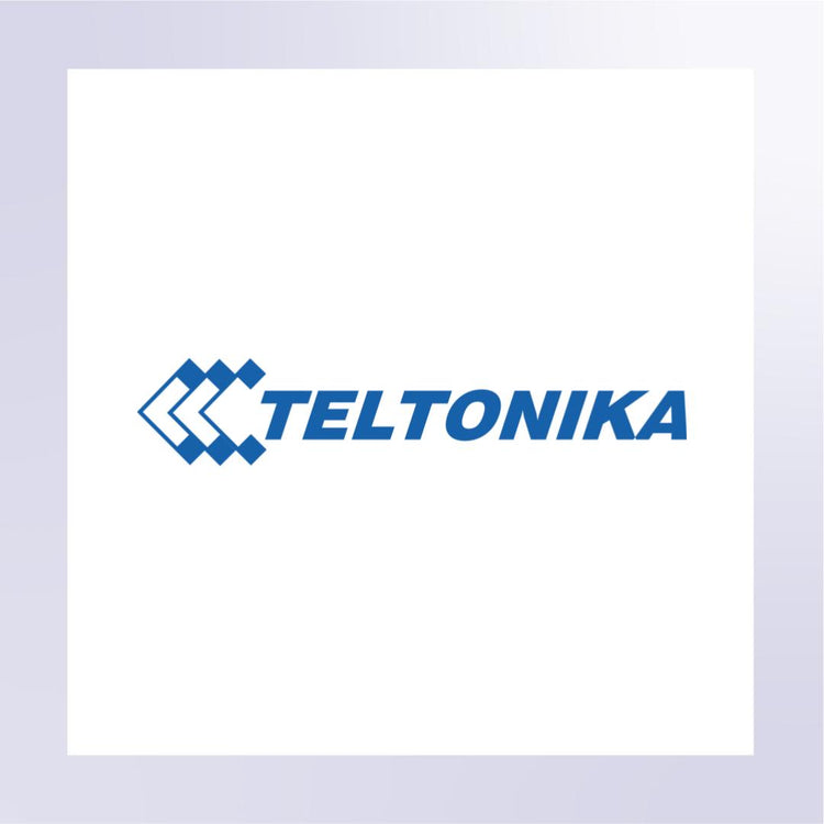 Teltonika