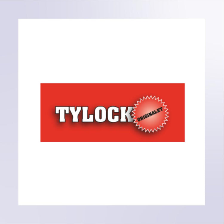 Tylock