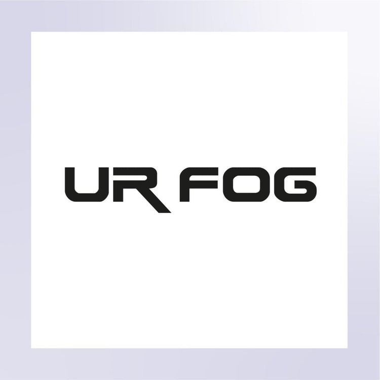 UR Fog