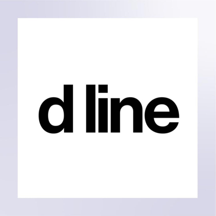 D line