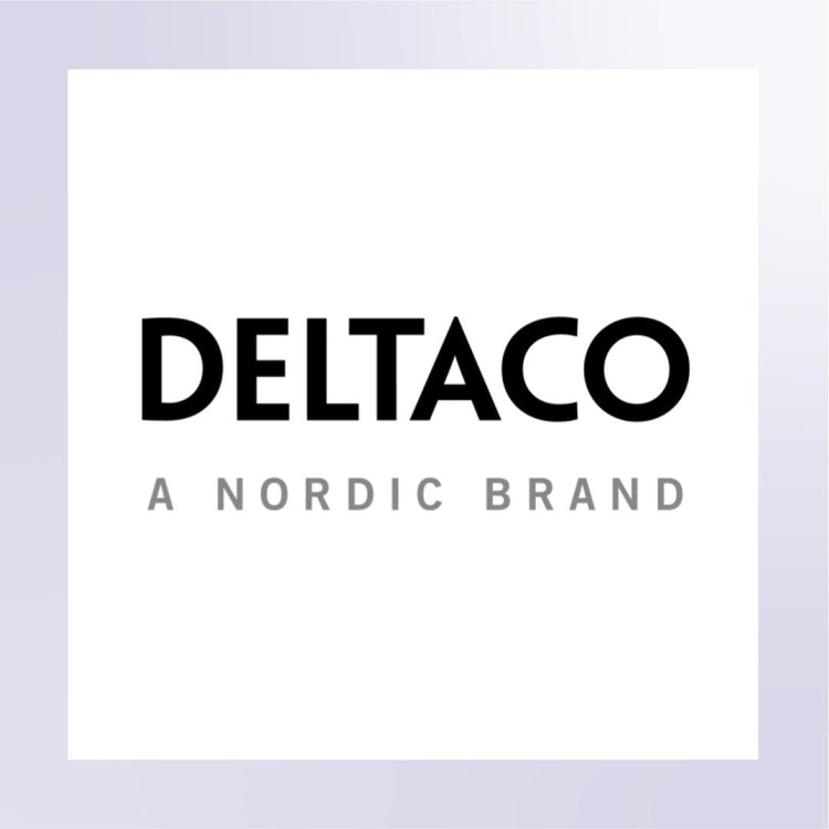 Deltaco