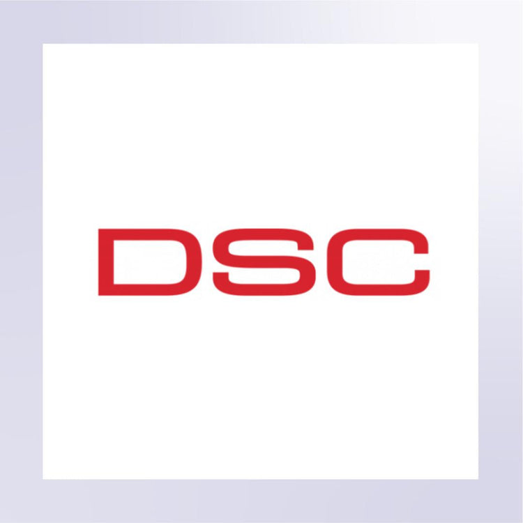 DSC