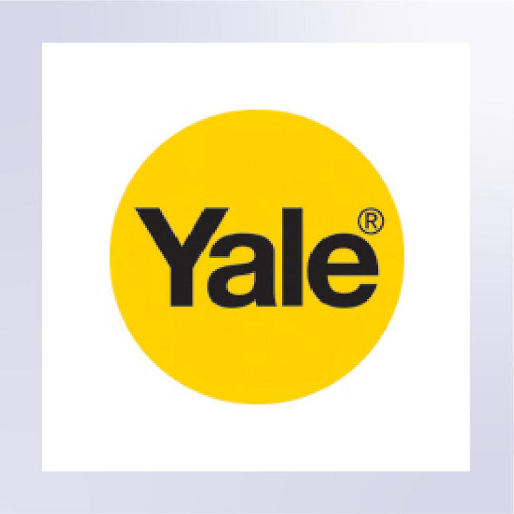 Yale