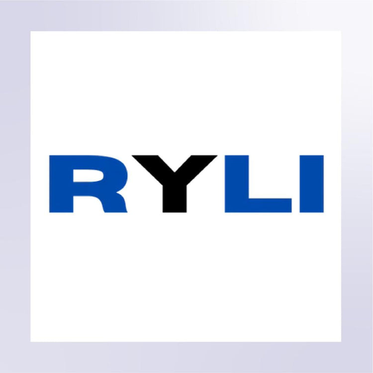 Ryli