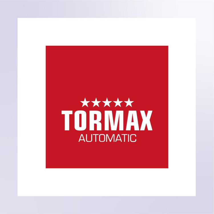 Tormax