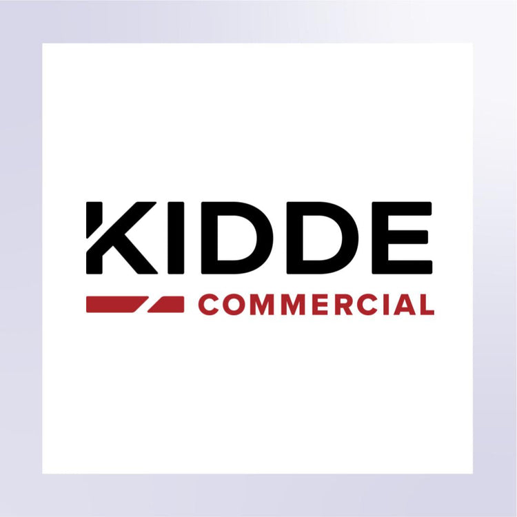 Kidde Commercial