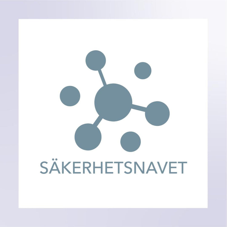Säkerhetsnavet