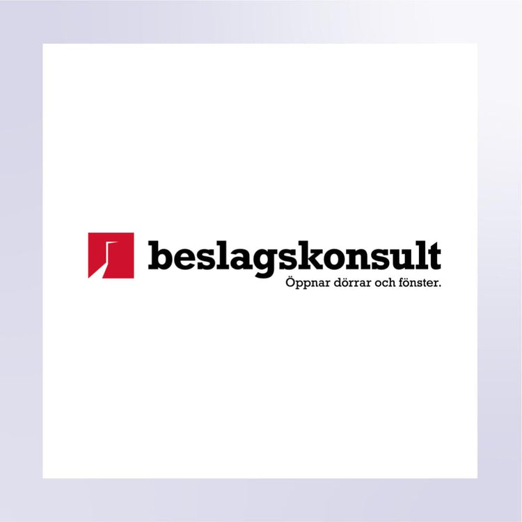 Beslagskonsult