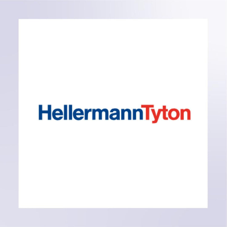 Hellermann Tyton