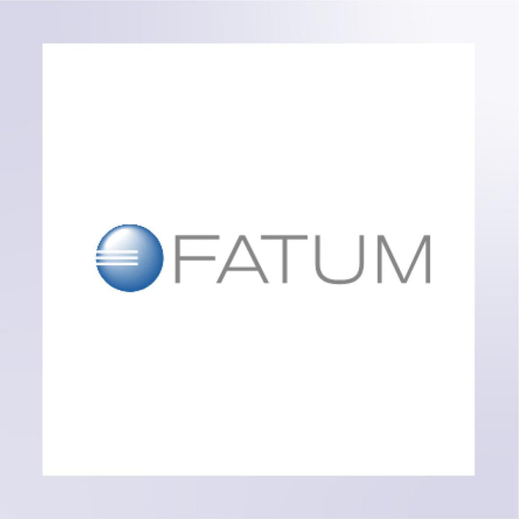 Fatum