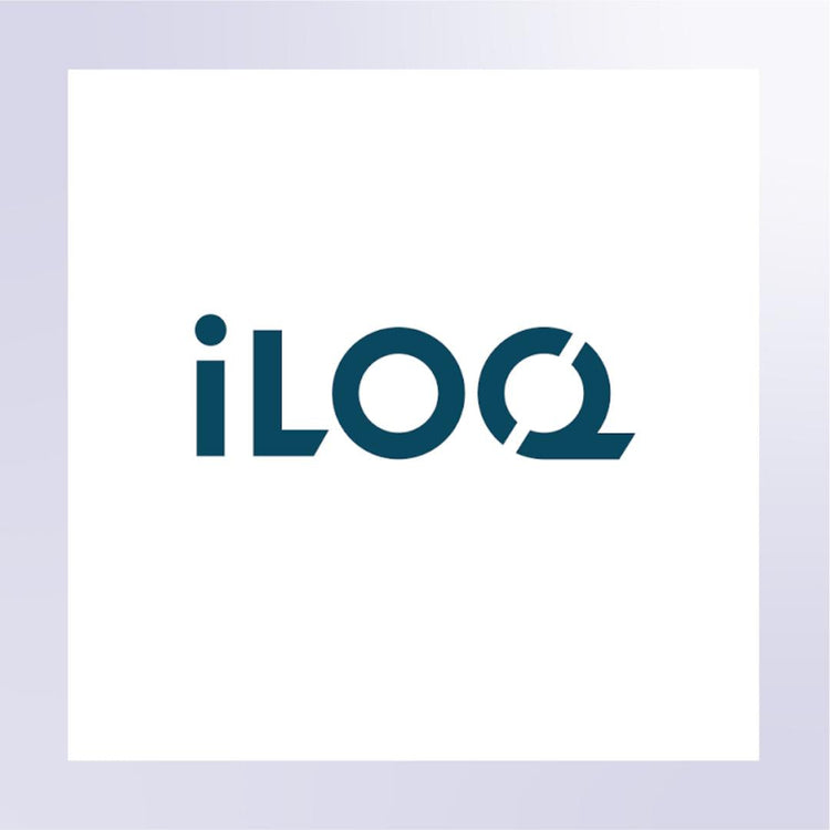 iLOQ