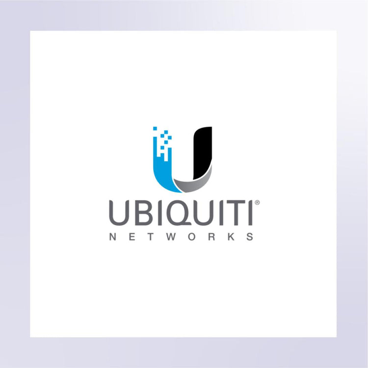 Ubiquiti